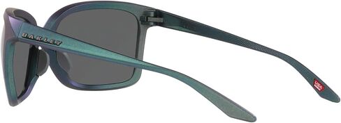 Oakley Women's Oo9230 Wildrye Butterfly Sunglasses in Saudi Arabia