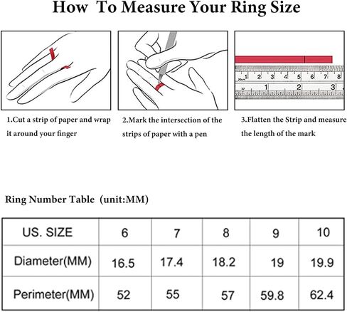رو دولف مكعب زركونيا القوس خواتم للنساء الفضة مطلي Bowknot حلقة غير تشويه سباركلي تشيكوسلوفاكيا القوس خواتم الشريط خواتم الخطبة للسفر عصابات الزفاف هدايا مجوهرات للعرائس in Kuwait
