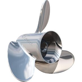 Turning Point Propellers 31501512