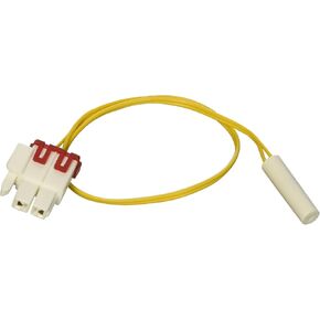 Samsung DA32-00024V Temperature Sensor