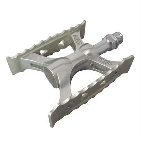 MKS Touring Lite Pedals 9/16 Inch