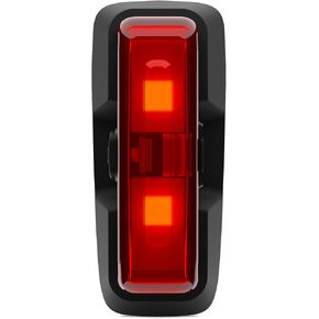 Giro Register II/Isode II Helmet Vent Light