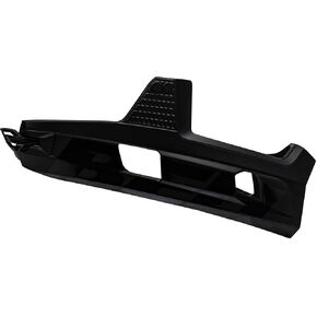 BELL Super Air R Chinbar