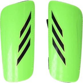 adidas X Training Shinguard