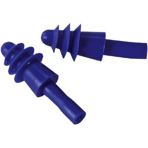 سدادة أذن وسادة هوائية من أبيكس in Kuwait