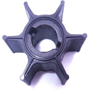 SouthMarine Outboard Engine 17461-97JM0 Water Pump Impeller for Suzuki DF2.5/5037429 05037429 for Johnson Evinrude Johnson OMC Boat Motor
