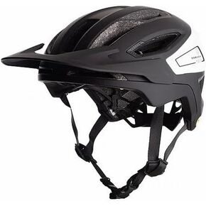 Oakley DRT3 Trail