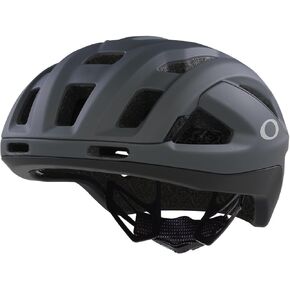 Oakley ARO3 Endurance Bike Helmet