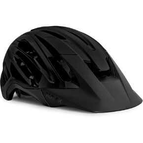 KASK Caipi