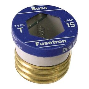 موصل باركر 48F-3-2-pk10 ذكر، 45 درجة، أنبوب × MNPT (عبوة من 10)
