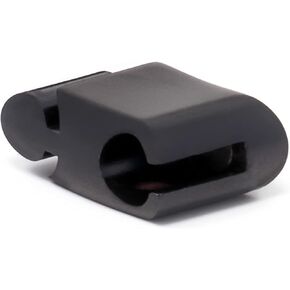 Extra Magnetic Clasp in Black Stainless Steel for KC Premium Passion Bracelet