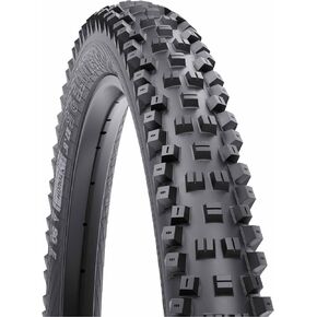 WTB Vigilante 2.5 x 27.5 TCS Tough/High Grip 60tpi TriTec E25 tire
