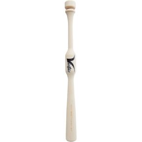 Victus Youth Two Hand Trainer, 26"