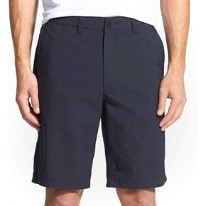 Travis Mathew Men's Hefner Golf Short