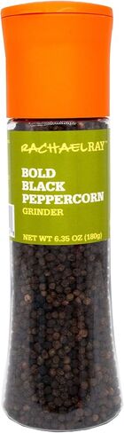 راشيل راي | مطحنة الفلفل الأسود طويل القامة in Kuwait