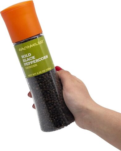 راشيل راي | مطحنة الفلفل الأسود طويل القامة in Kuwait