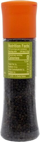 راشيل راي | مطحنة الفلفل الأسود طويل القامة in Kuwait