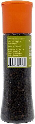 راشيل راي | مطحنة الفلفل الأسود طويل القامة in Kuwait