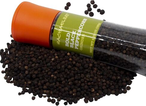 راشيل راي | مطحنة الفلفل الأسود طويل القامة in Kuwait