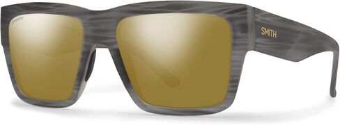 SMITH Lineup Lifestyle Sunglasses in Saudi Arabia