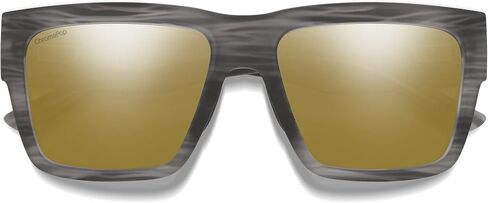 SMITH Lineup Lifestyle Sunglasses in Saudi Arabia