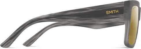SMITH Lineup Lifestyle Sunglasses in Saudi Arabia