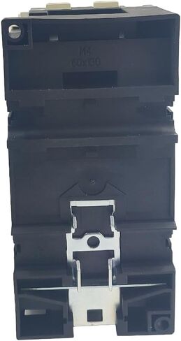 3RT1044-1AK60 قواطع 120 فولت لفائف 65A نفس قواطع 3RT1044-1AK61 التيار المتناوب in Kuwait