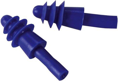 سدادة أذن وسادة هوائية من أبيكس in Kuwait