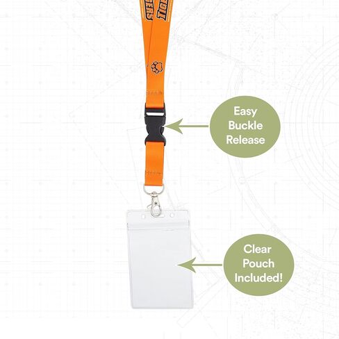 صبار الصحراء روتشستر معهد التكنولوجيا الحبل RIT النمور مفاتيح السيارة كلية معرف شارة حامل سلسلة المفاتيح انفصال المفاجئة مشبك (ث / الحقيبة البرتقالية) in Kuwait