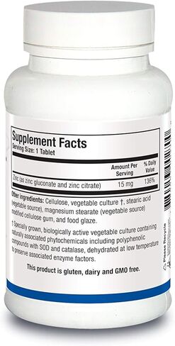 زن-زيم فورت in Kuwait