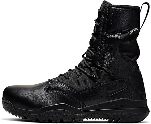 حذاء Nike SFB Field 2 مقاس 8 بوصة GTX للرجال Aq1199-001 مقاس 14 in Saudi Arabia