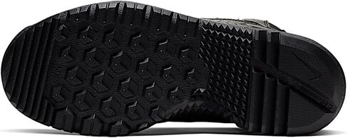 حذاء Nike SFB Field 2 مقاس 8 بوصة GTX للرجال Aq1199-001 مقاس 14 in Saudi Arabia