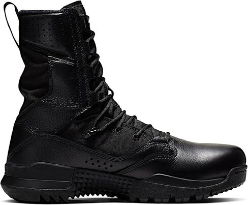حذاء Nike SFB Field 2 مقاس 8 بوصة GTX للرجال Aq1199-001 مقاس 14 in Saudi Arabia