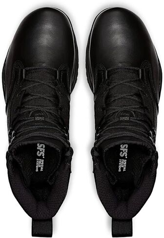 حذاء Nike SFB Field 2 مقاس 8 بوصة GTX للرجال Aq1199-001 مقاس 14 in Saudi Arabia
