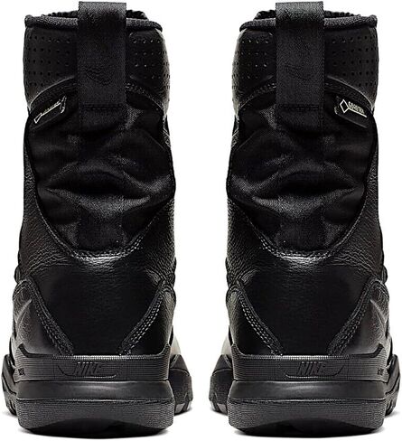 حذاء Nike SFB Field 2 مقاس 8 بوصة GTX للرجال Aq1199-001 مقاس 14 in Saudi Arabia