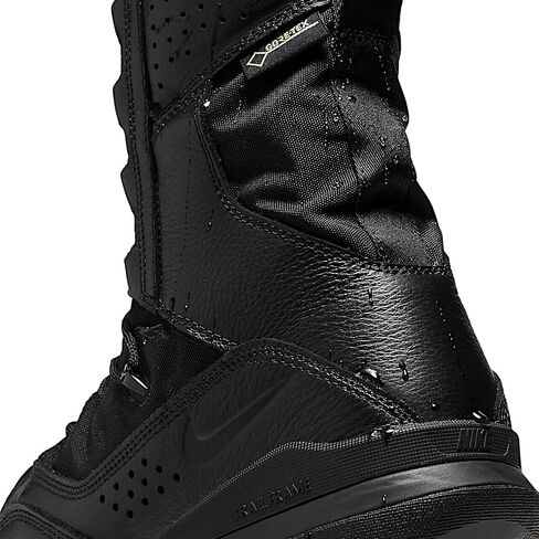 حذاء Nike SFB Field 2 مقاس 8 بوصة GTX للرجال Aq1199-001 مقاس 14 in Saudi Arabia