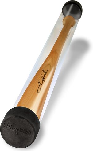 Ultra Pro Baseball Bat Tube in Saudi Arabia