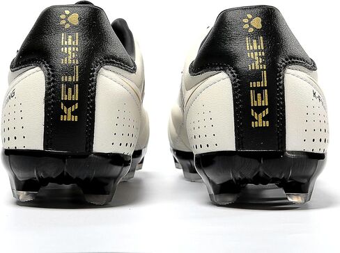 KELME Men's Soccer Shoes Football Cleatss Outdoor Indoor Professional Futsal AG Football Training Sneakers in Kuwait
