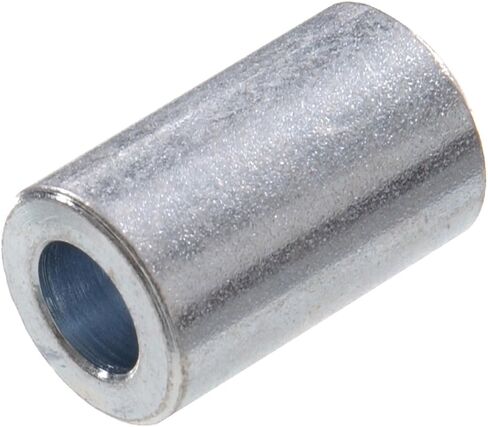 58592 Thick Heavy Duty Spacer, 3/8 x 3/4 x 1/8-Inch, 8-Pack in Saudi Arabia