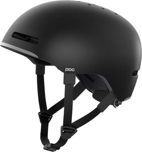 POC Corpora Cycling Helmet in Saudi Arabia