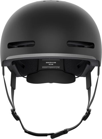 POC Corpora Cycling Helmet in Saudi Arabia