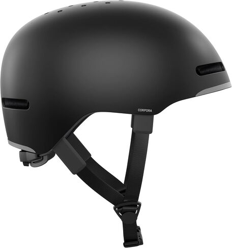POC Corpora Cycling Helmet in Saudi Arabia