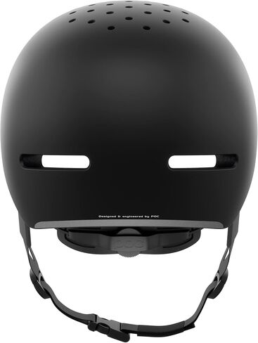 POC Corpora Cycling Helmet in Saudi Arabia