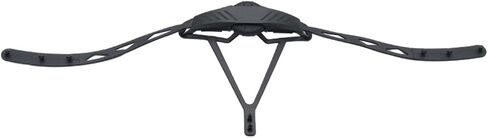 Amagogo Helmet Adjuster Retention System Helmet Adjustable Strap Sturdy Helmet Fittings Wear Resistant Head Locking Buckle for Skiing in Kuwait