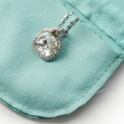 Oirlv 50 قطعة حقائب مجوهرات مخملية لحفلات الزفاف برباط حقائب هدايا مجوهرات للحفلات والمجوهرات والمهرجانات والمكياج in Kuwait