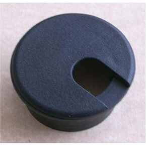 Cord Grommet 1-1/2 (5 Pack) 11037bk by Bainbridge