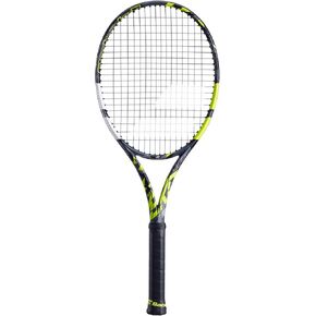 Babolat Pure Aero 98 Tennis Racquet (4 1/8" Grip)