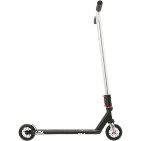 Aztek Corsa Pro Scooter