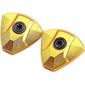NA 1pc Golf Weight for Cobra Fly-z Fly-z+ Fly-Z Junior Driver (7g)