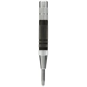Fowler 52-500-290-0, Super Heavy Duty Automatic Center Punch